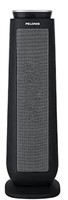 Pelonis 23 in. 1500-Watt Digital Tower Ceramic Hea