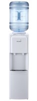 WFF4164  Primo Water Dispenser Top Loading