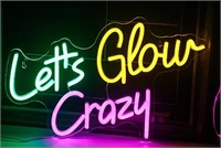 $79.68. Neon Sign LED . New