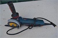 Bosch GWS-45P grinder