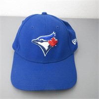 Toronto Blue Jays New Era Baseball Cap - 39Thirty