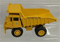 Caterpillar 769B Dump Truck