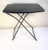 cosco folding table