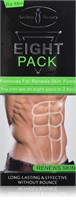 AICHUN BEAUTY Aichun Eight Pack For Men Strong Wai