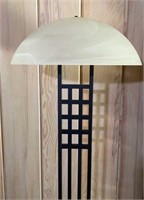 Mcintosh Style Floor Lamp
