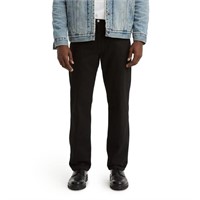 Levi's Men's 550 Relaxed Fit Jeans (Also