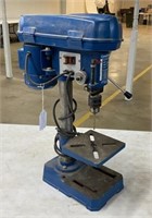 Sears & Roebuck Companion 8" Drill Press