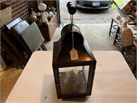 Heritage Lantern