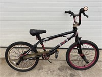 Hyper BMX Bike