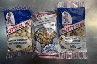 Assorted Nut Bundle