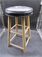 Stool