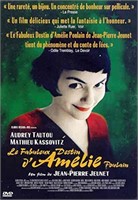 2024/08Le Fabuleux Destin d'Amlie Poulain