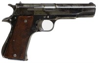 STAR - BS - 9MM