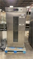 LOCKWOOD COMMERCIAL DOUGH PROOFING CABINET