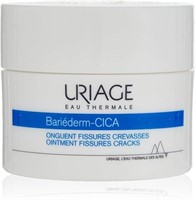 URIAGE - Bariéderm-CICA Ointment Fissures Cracks