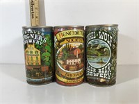 CRAFT BEER CANS