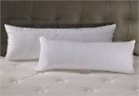 Set Of 4 Westin Heavenly Decorative Pillows