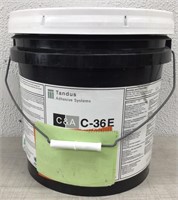 Tandus C-36E Floor Primer 4 Gallons