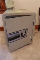 Century Value Guard 1330 Combination Safe