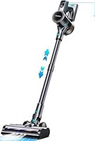 Voweek Cordless Vacuum Cleaner -300W Rechargeable