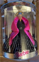 New 1998 Happy Holiday's Barbie 20200