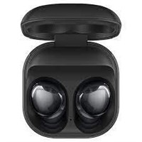 SAMSUNG GALAXY BUDS PRO