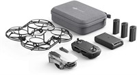 (SEALED) DJI MAVIC MINI FLY MORE COMBO