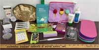 All New Ladies Beauty Care Lot