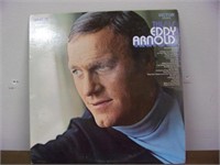 This Is Eddy Arnold