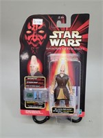 1998 Star Wars Episode 1, Ki-Adi-Mundi figure