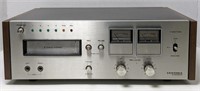Centrex Pioneer RH-60 Track Tape Player/Recorder.
