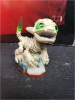 SKYLANDERS FUNNY BONE