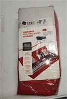 HSN Christmas Tree Storage Bag