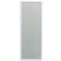 ODL 64“ Add-On Blind for Full View Doors