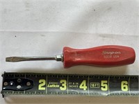 Snap-On Screwdriver