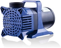 ALPINE CYCLONE PUMP 4000GPH