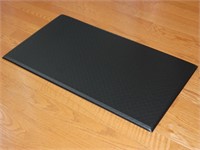 AMAZONBASICS PREMIUM KITCHEN COMFORT MAT