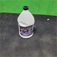 Froggy's Faze Haze (Retails at $59.99 US / bottle)