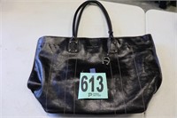 Aigner Handbag (B1)