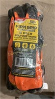 3pr Firm Grip Gloves Large