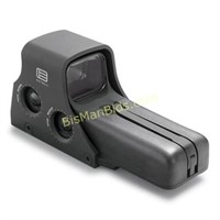 EOTECH 512 TACTICAL HWS A65 68 MOA RING W/DOT