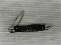 Imperial Prov RIA pocket knife