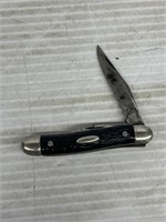 SM Pocket knife
