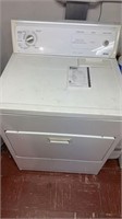 Kenmore Electric Dryer Model 110 606 12990
