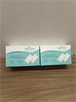 2X EASY HOME MULTI SCREEN DRUG TEST 5 PACK