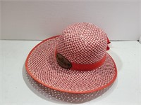 Mazatlan Mexico Sun Hat
