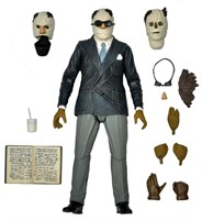 NECA - Universal Monsters - 7 Scale Action Figure