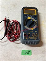 Wavetek 28XT Multimeter