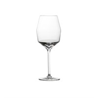 Zwiesel Glas Gigi White Wine Set of 4