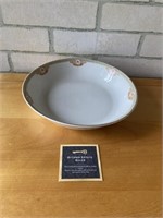 Limoges France Elite Works Bowl